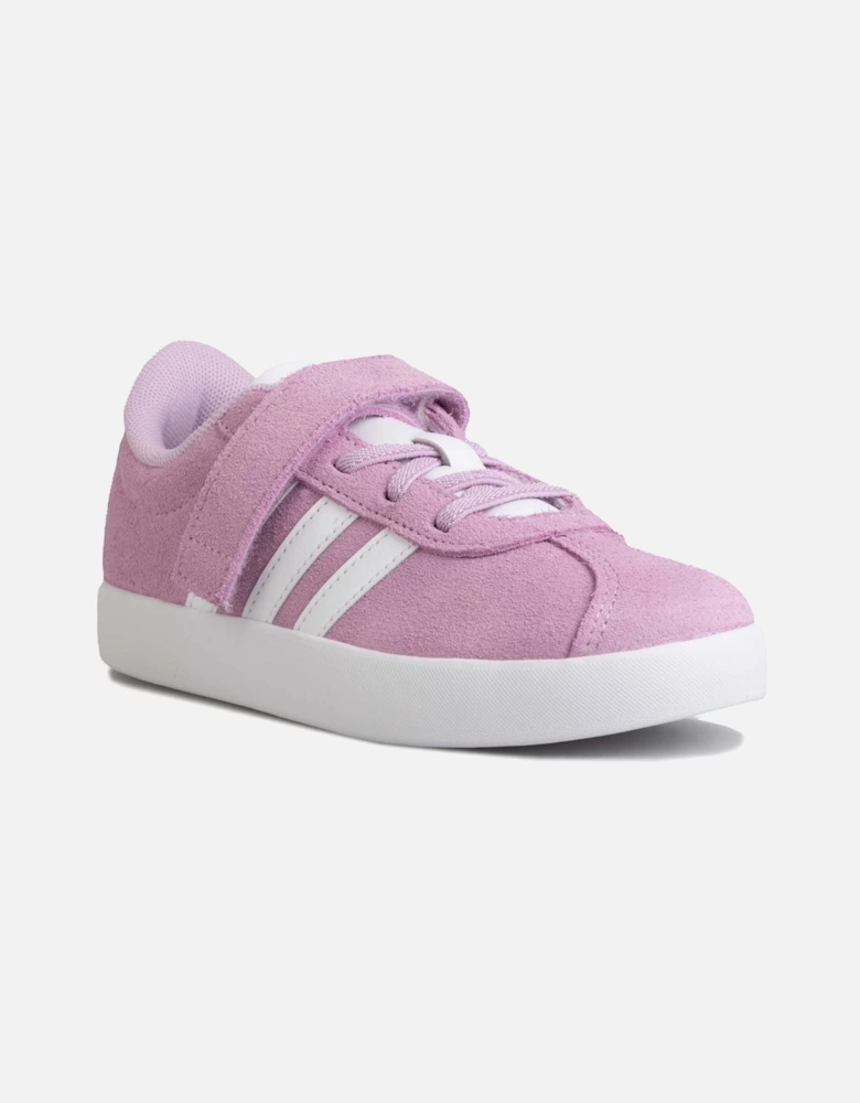 Kids VL Court 3.0 Shoes