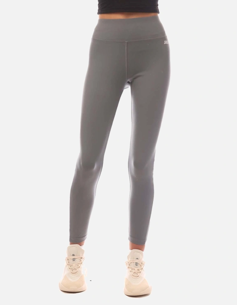 Sports Essential Leggings