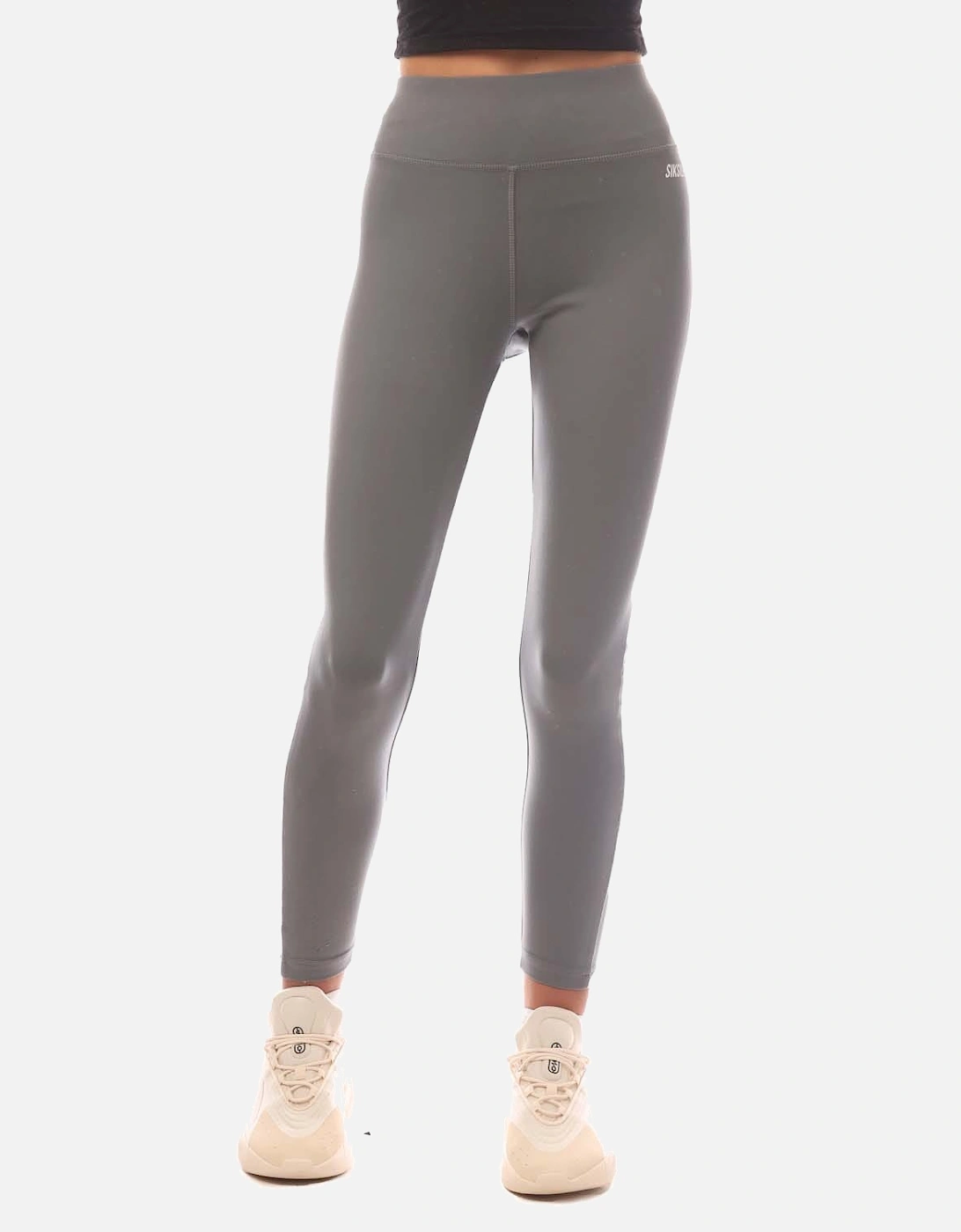 Sports Essential Leggings, 5 of 4