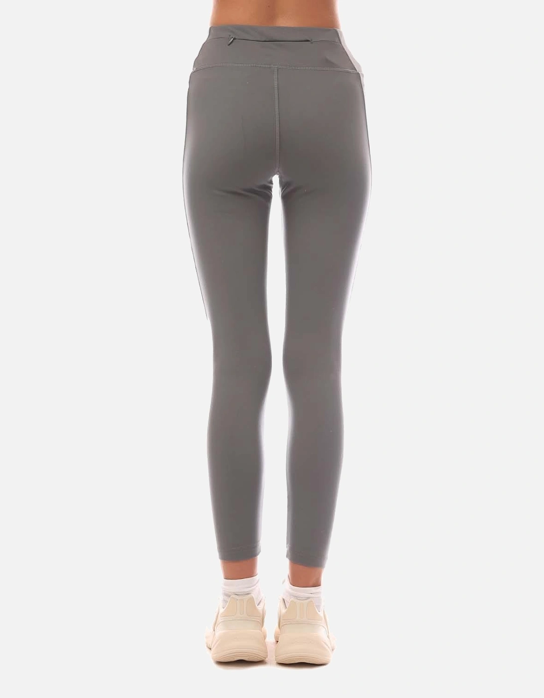 Sports Essential Leggings