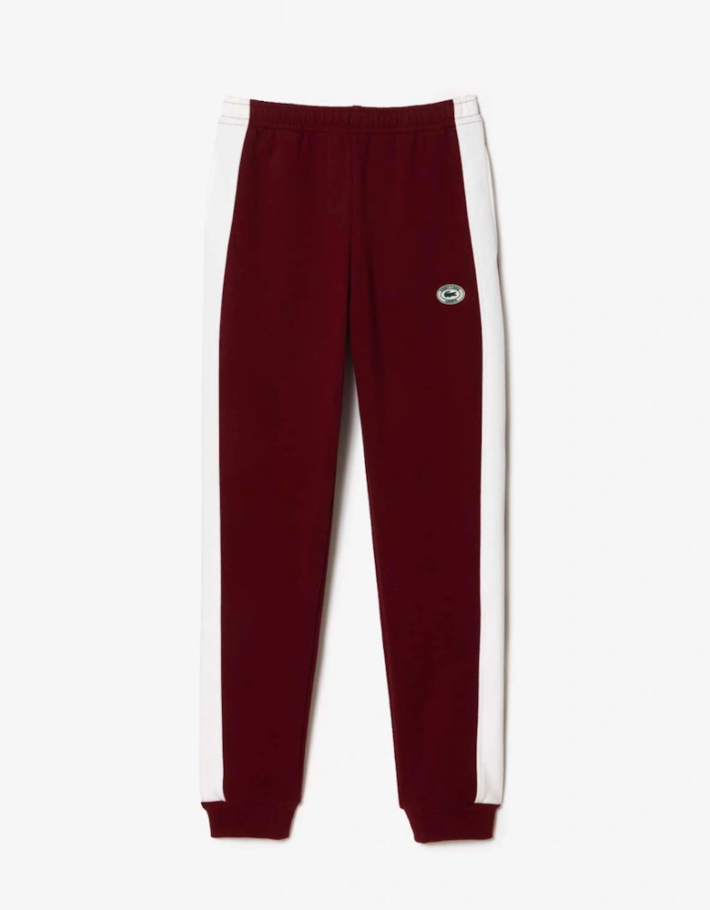 Sporty & Rich Stretch Track Pants