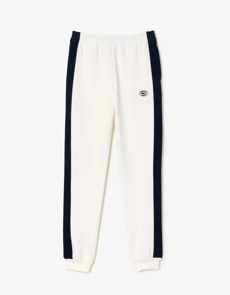 Sporty & Rich Stretch Track Pants