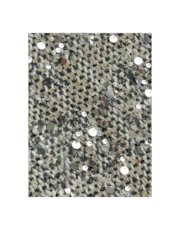 Thumbnail 3 of 5