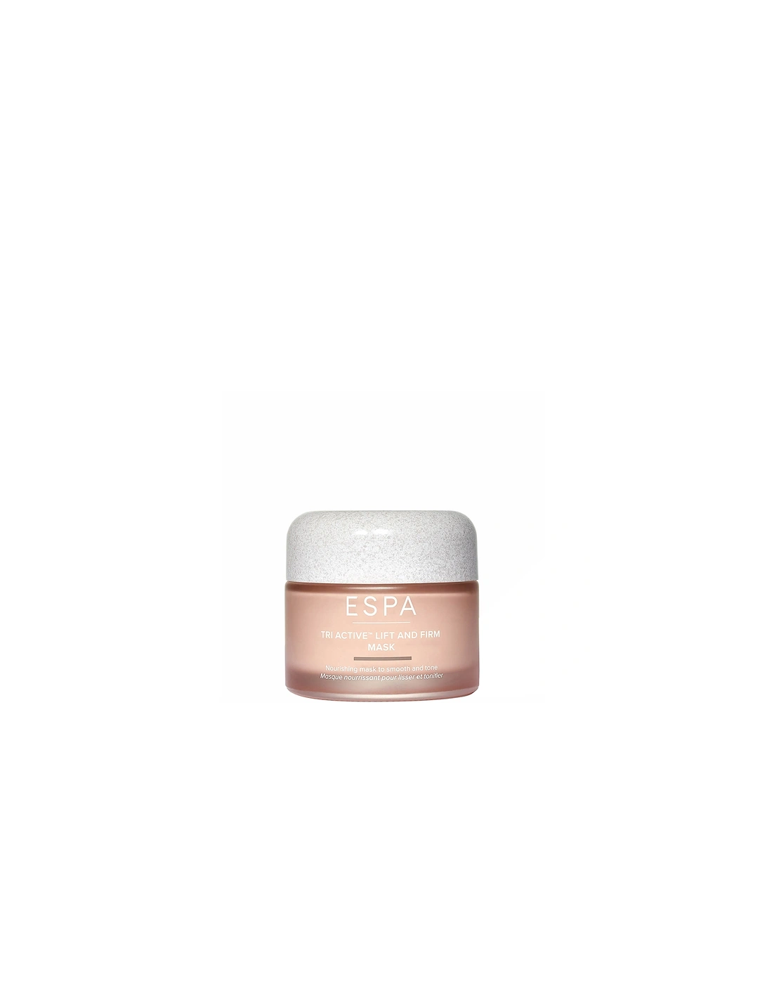 Tri-Active Lift and Firm Mask 55ml - ESPA, 2 of 1