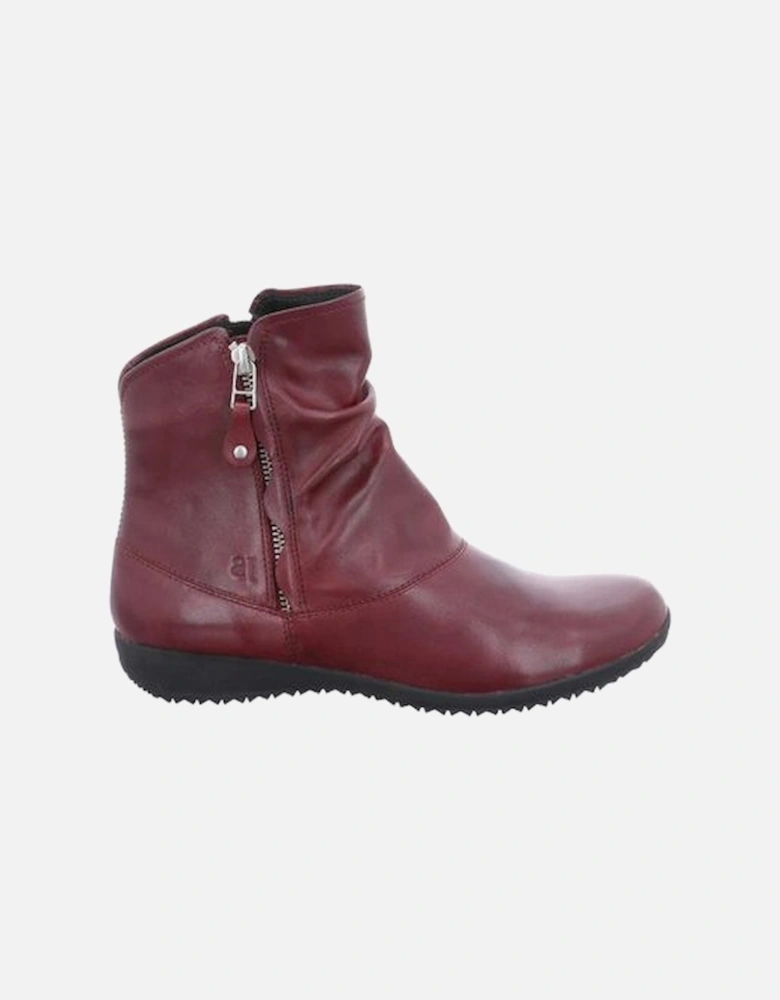 Naly 79724 in Bordo 410 (New)