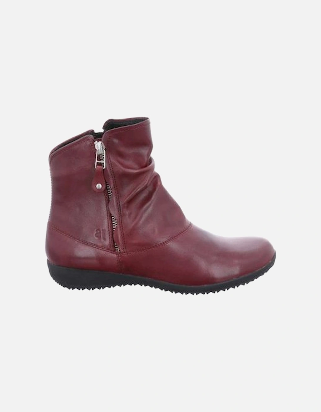 Naly 79724 in Bordo 410 (New), 2 of 1