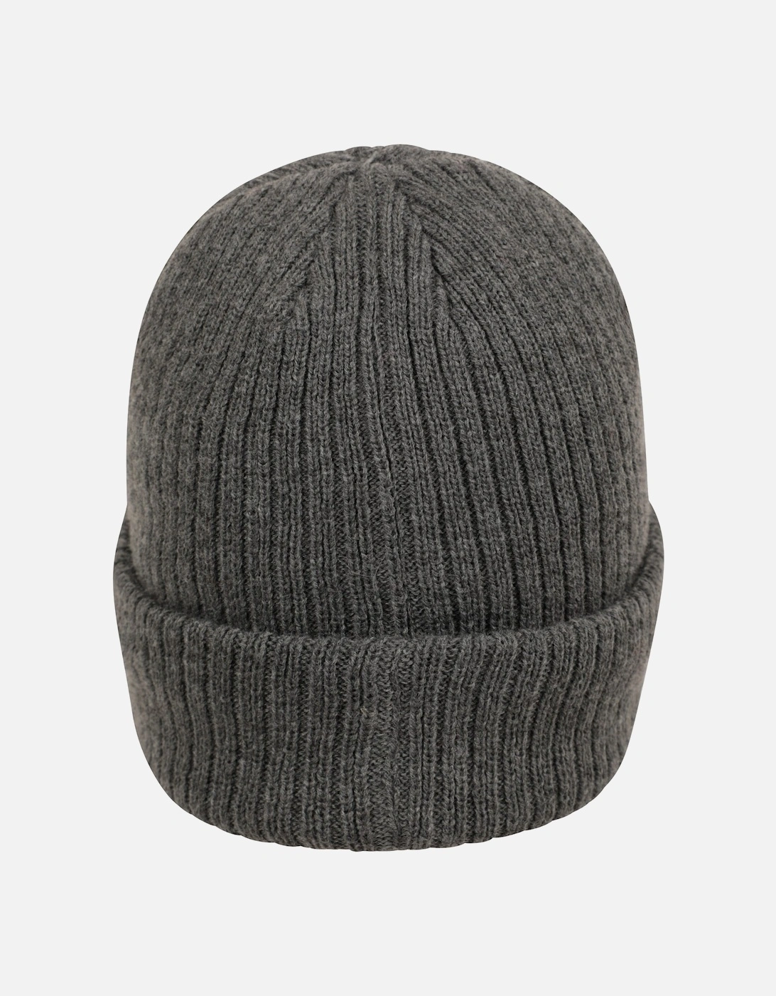 Mens Knitted Thinsulate Beanie