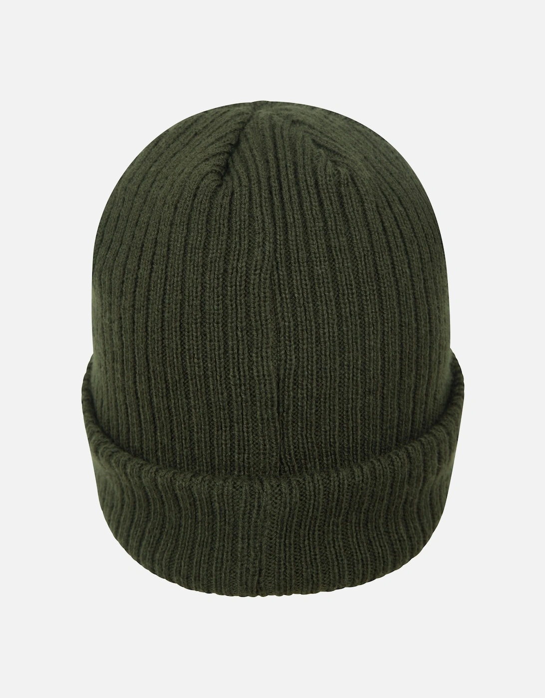 Mens Knitted Thinsulate Beanie