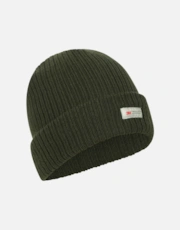 Thumbnail 4 of 5