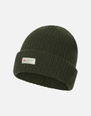 Thumbnail 5 of 5
