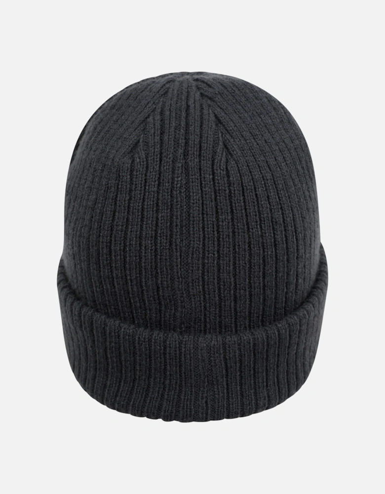 Mens Knitted Thinsulate Beanie