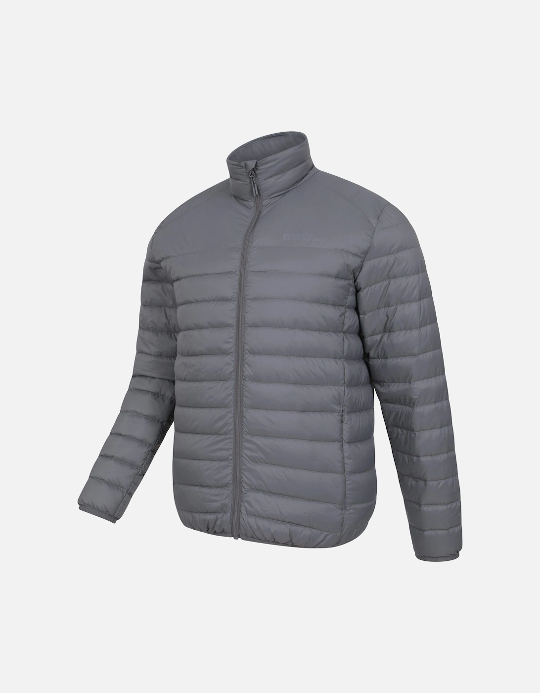 Mens Featherweight II Down Jacket