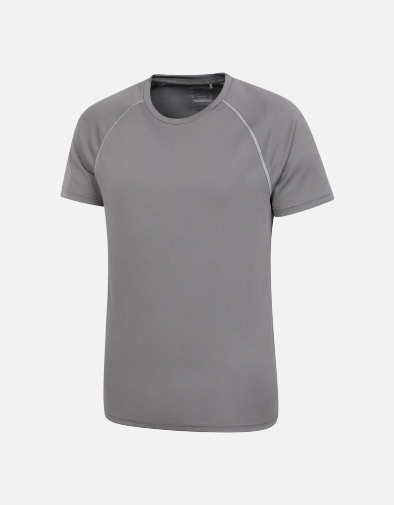 Mens Endurance IsoCool T-Shirt