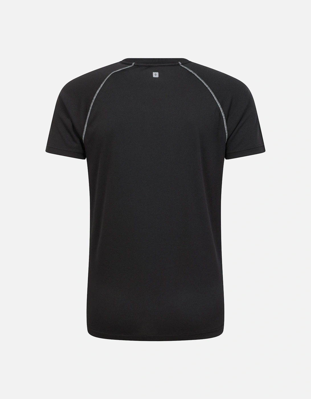 Mens Endurance IsoCool T-Shirt