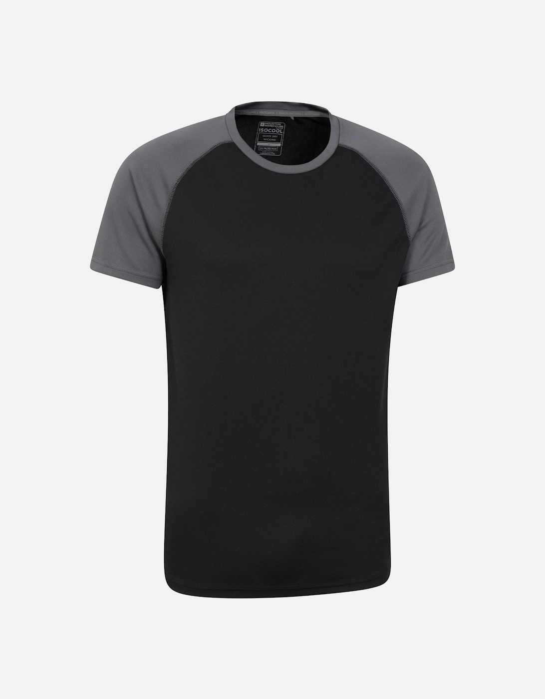 Mens Endurance IsoCool T-Shirt