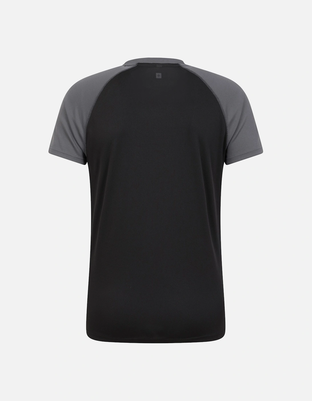 Mens Endurance IsoCool T-Shirt