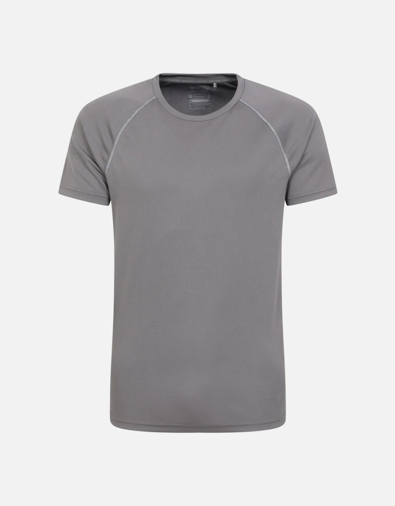 Mens Endurance IsoCool T-Shirt