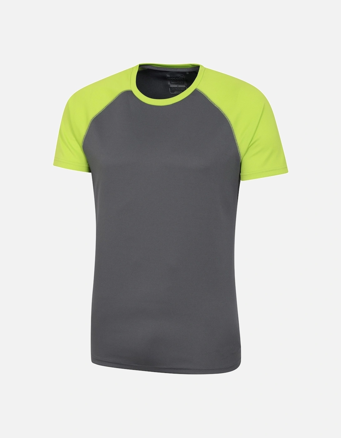 Mens Endurance IsoCool T-Shirt