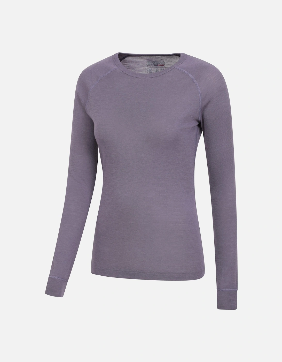 Womens/Ladies Merino II Thermal Top