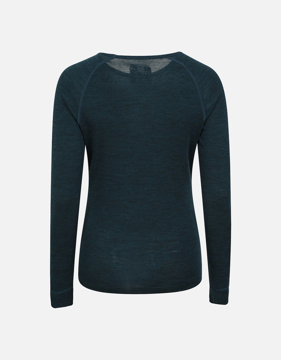 Womens/Ladies Merino II Thermal Top