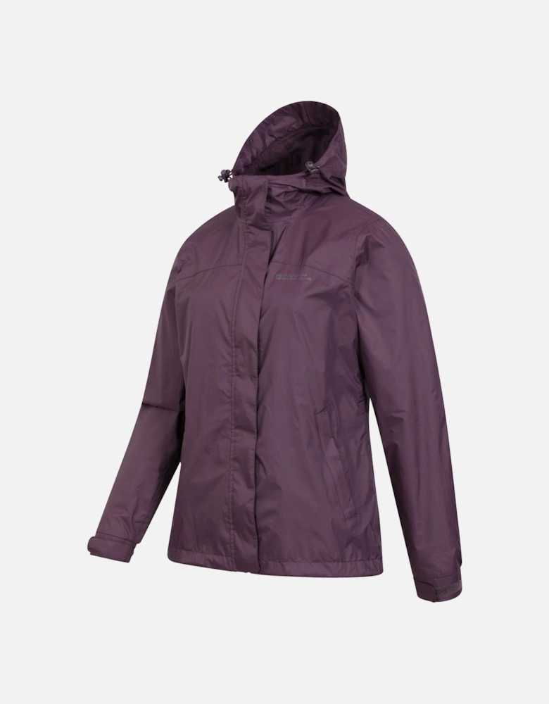 Womens/Ladies Torrent Waterproof Jacket