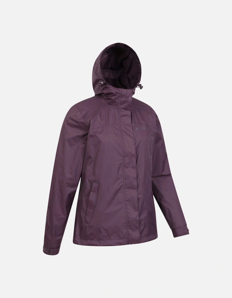 Womens/Ladies Torrent Waterproof Jacket