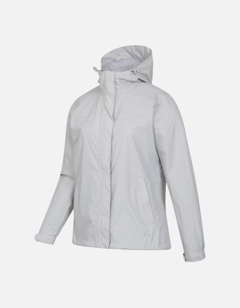 Womens/Ladies Torrent Waterproof Jacket