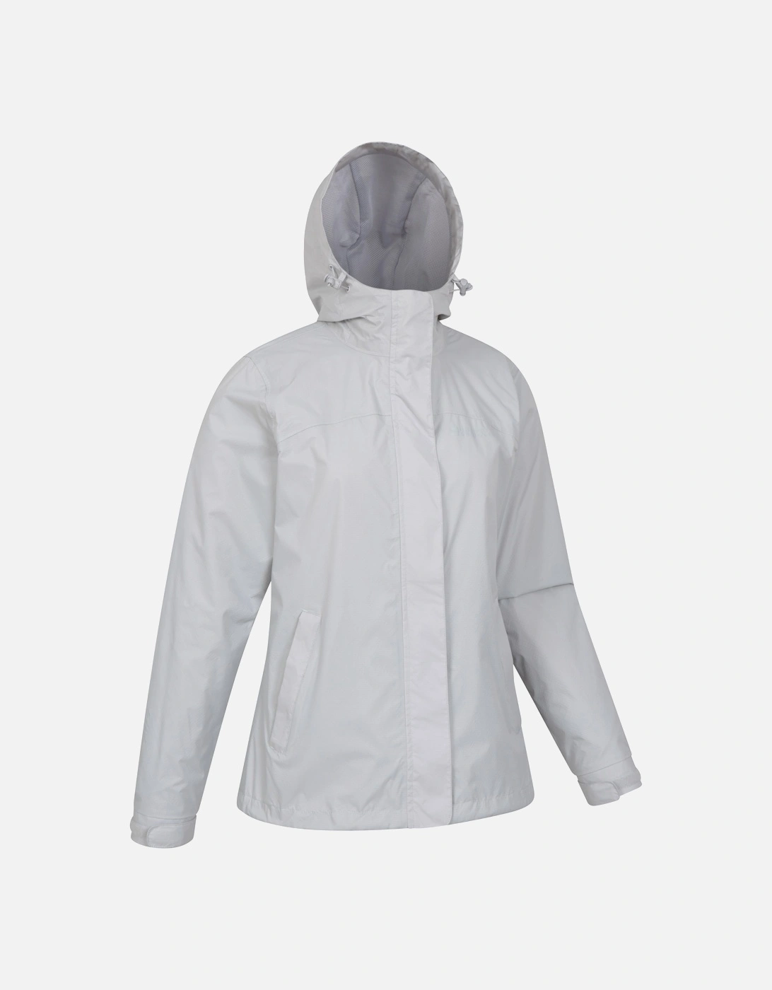 Womens/Ladies Torrent Waterproof Jacket