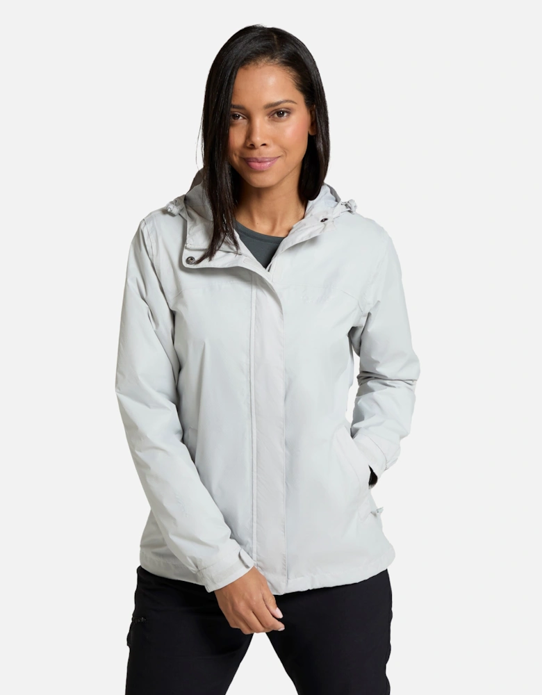 Womens/Ladies Torrent Waterproof Jacket