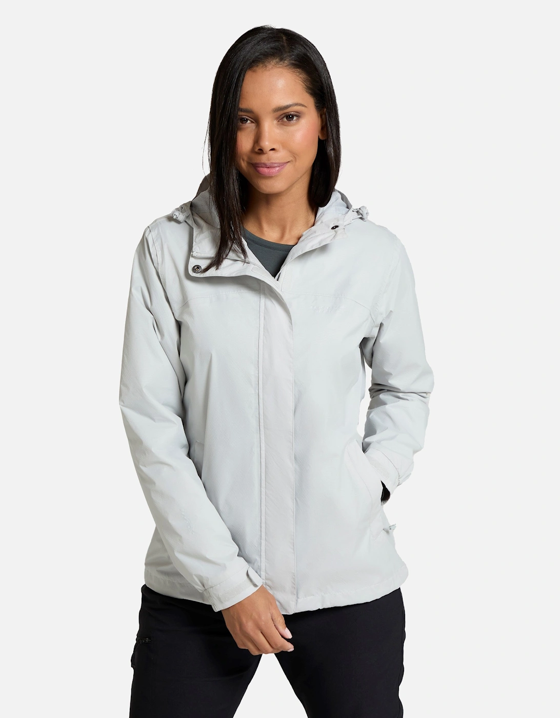 Womens/Ladies Torrent Waterproof Jacket