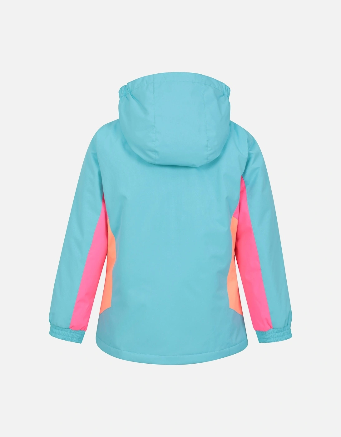 Childrens/Kids Honey Ski Jacket