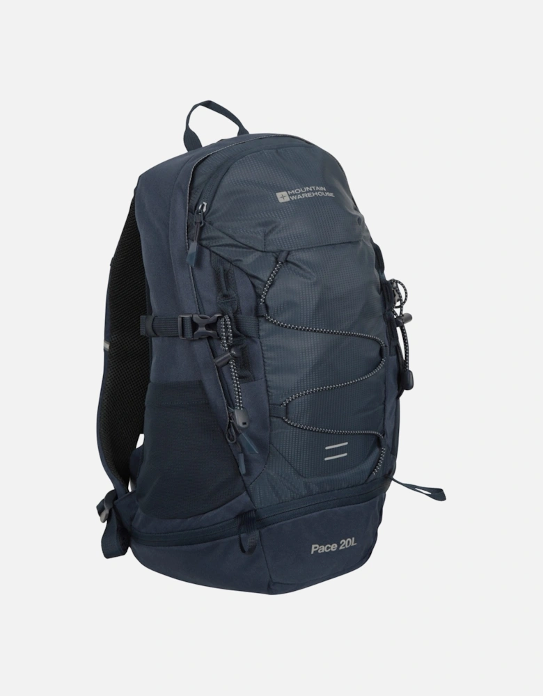 Pace 20L Backpack