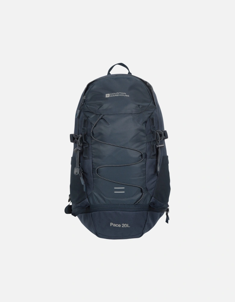 Pace 20L Backpack