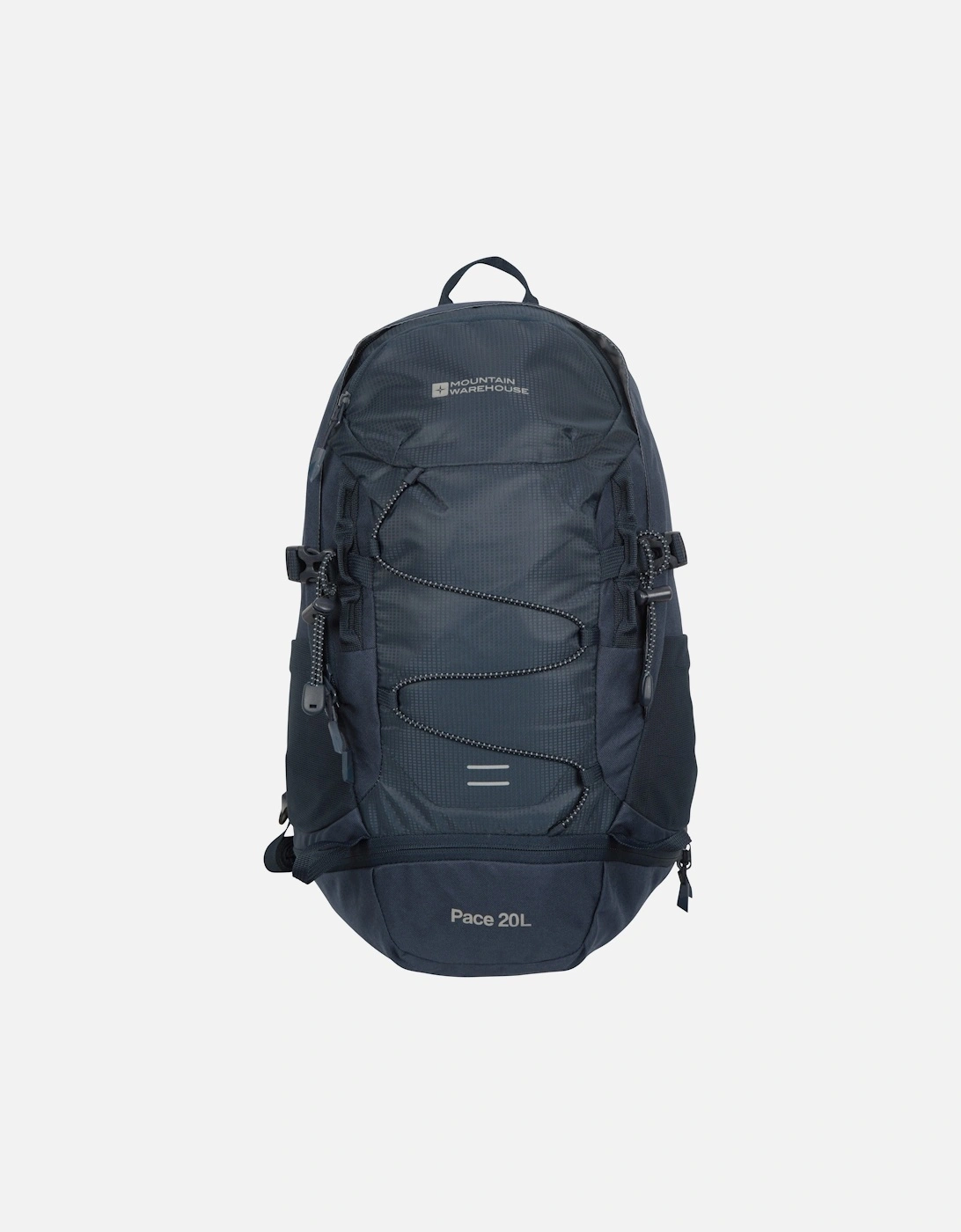 Pace 20L Backpack, 5 of 4