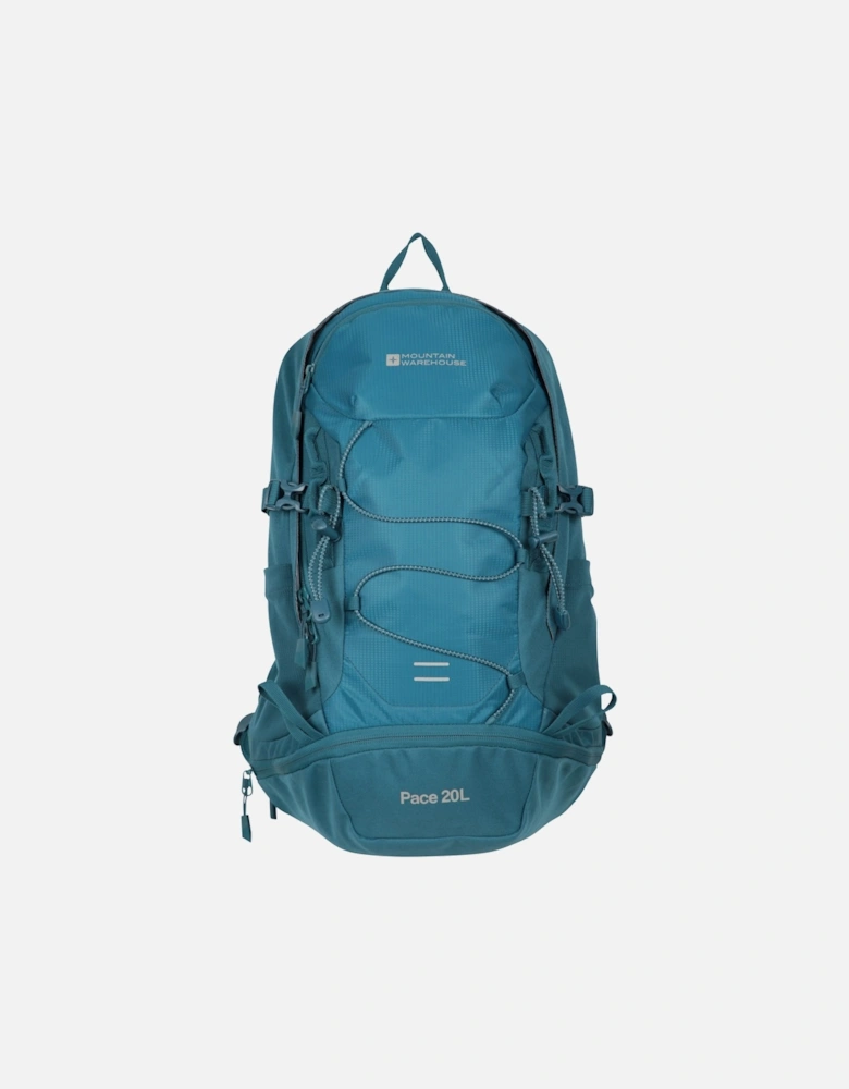 Pace 20L Backpack