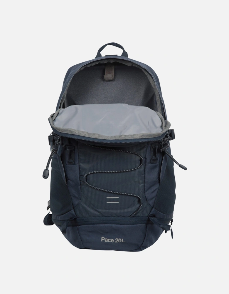 Pace 20L Backpack