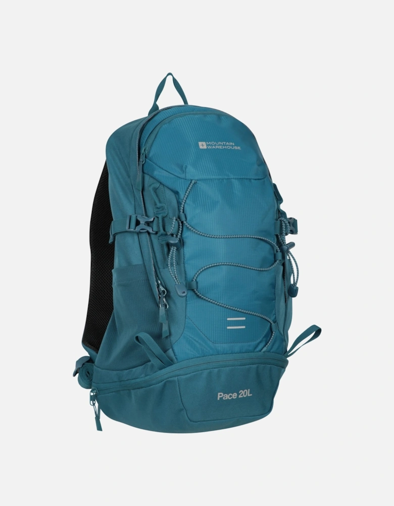 Pace 20L Backpack