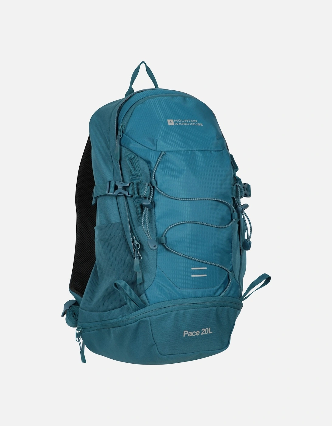 Pace 20L Backpack