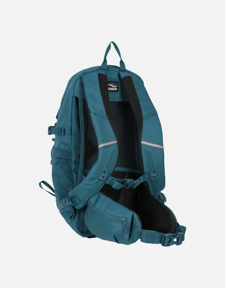 Pace 20L Backpack