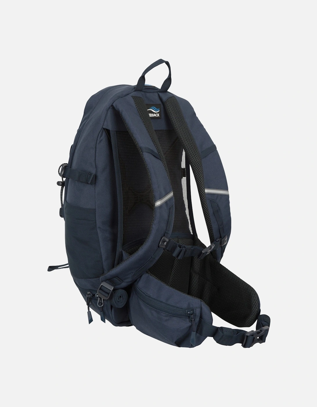 Pace 20L Backpack