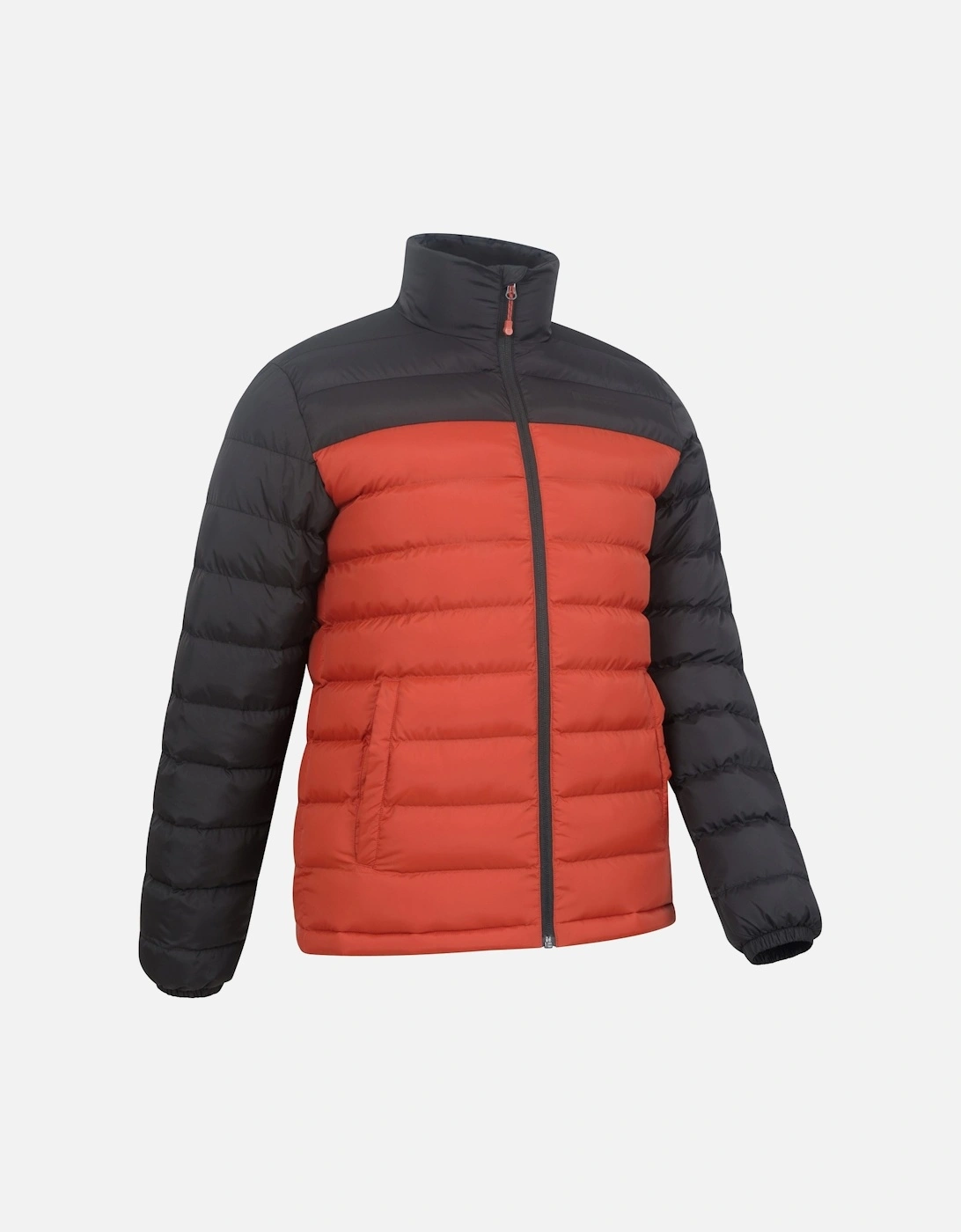 Mens Vista Padded Jacket