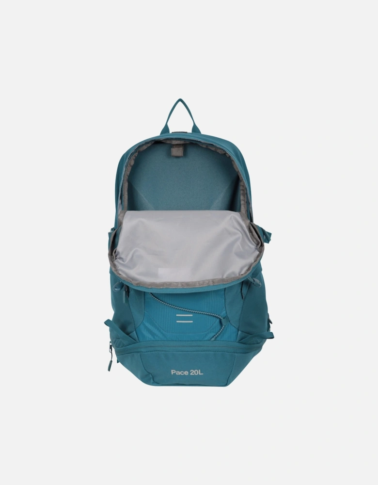 Pace 20L Backpack