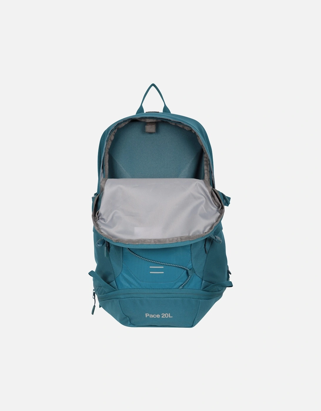 Pace 20L Backpack