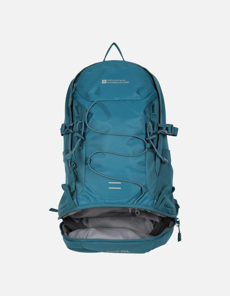 Pace 20L Backpack