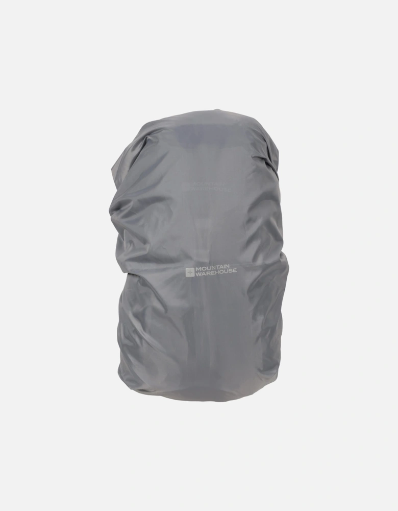 Darwin 12L Backpack