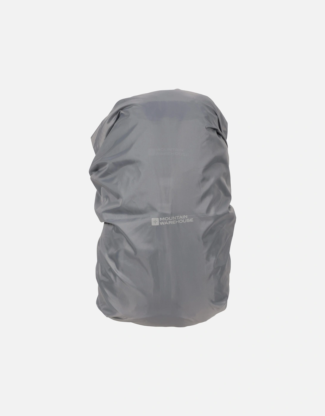Darwin 12L Backpack