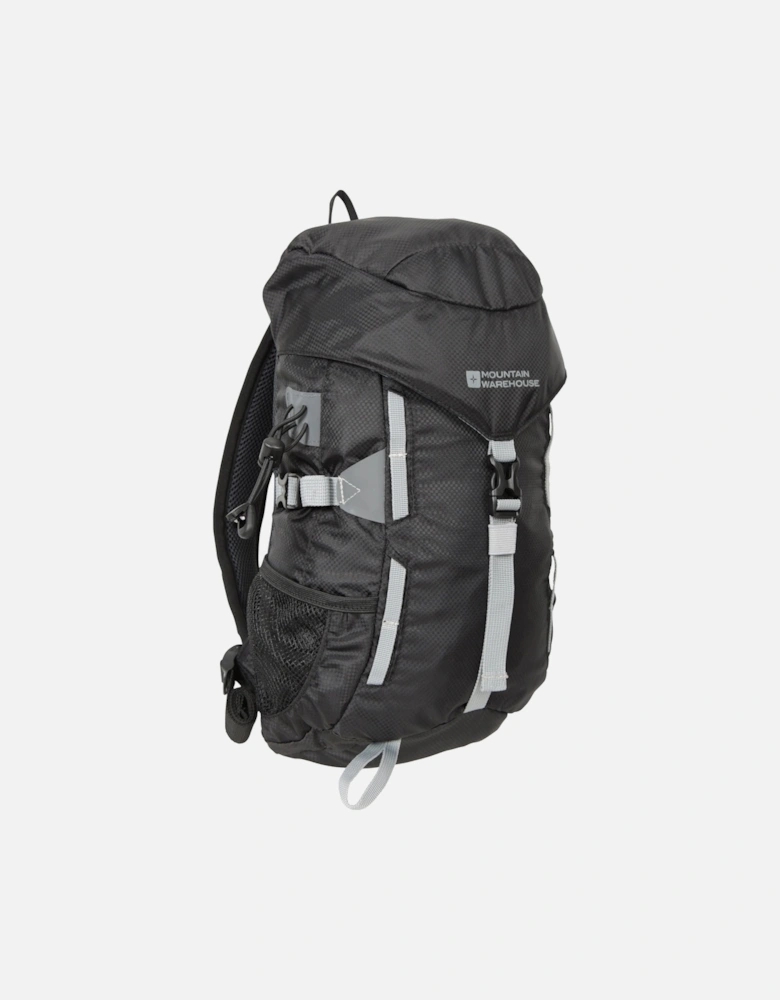 Darwin 12L Backpack