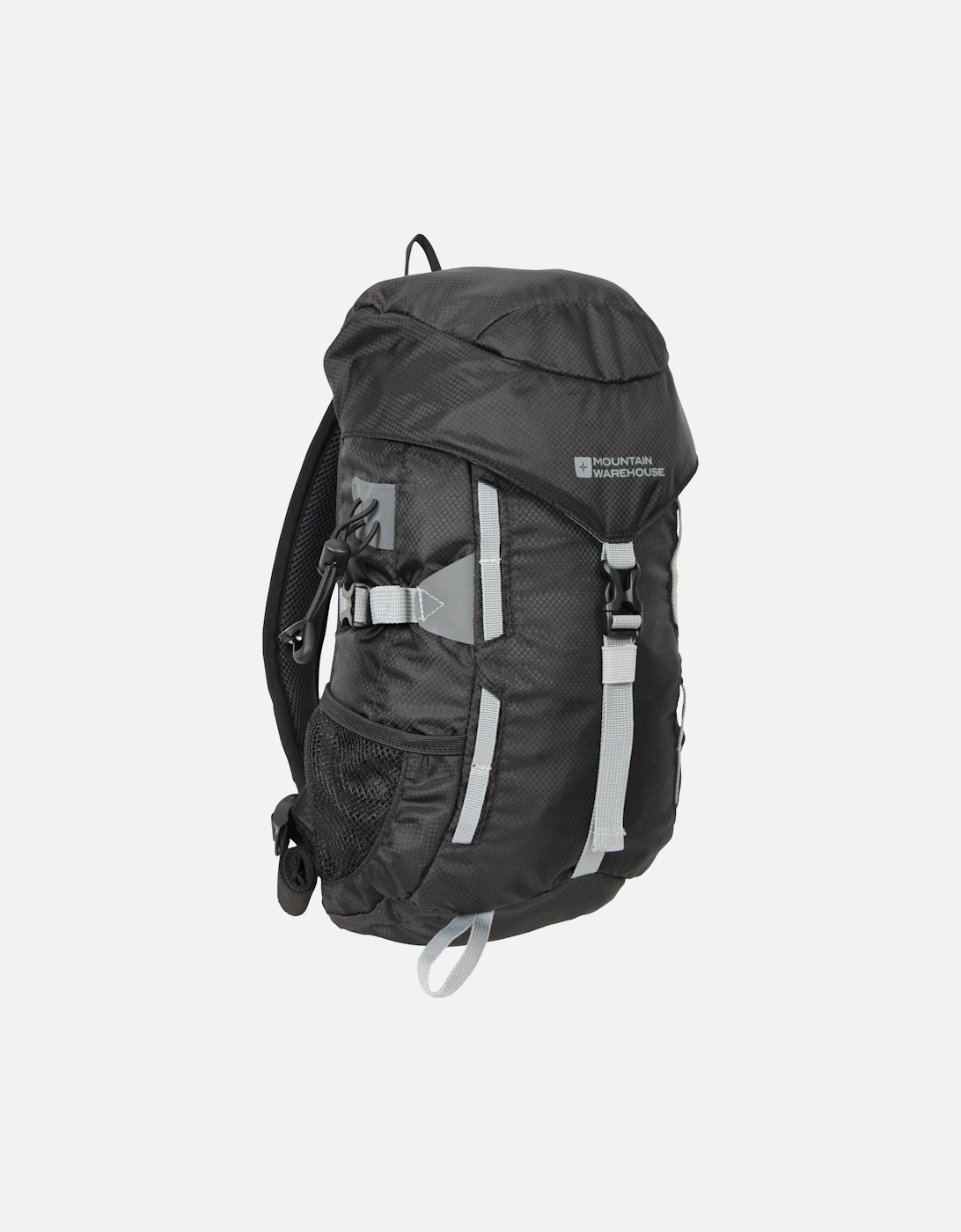 Darwin 12L Backpack