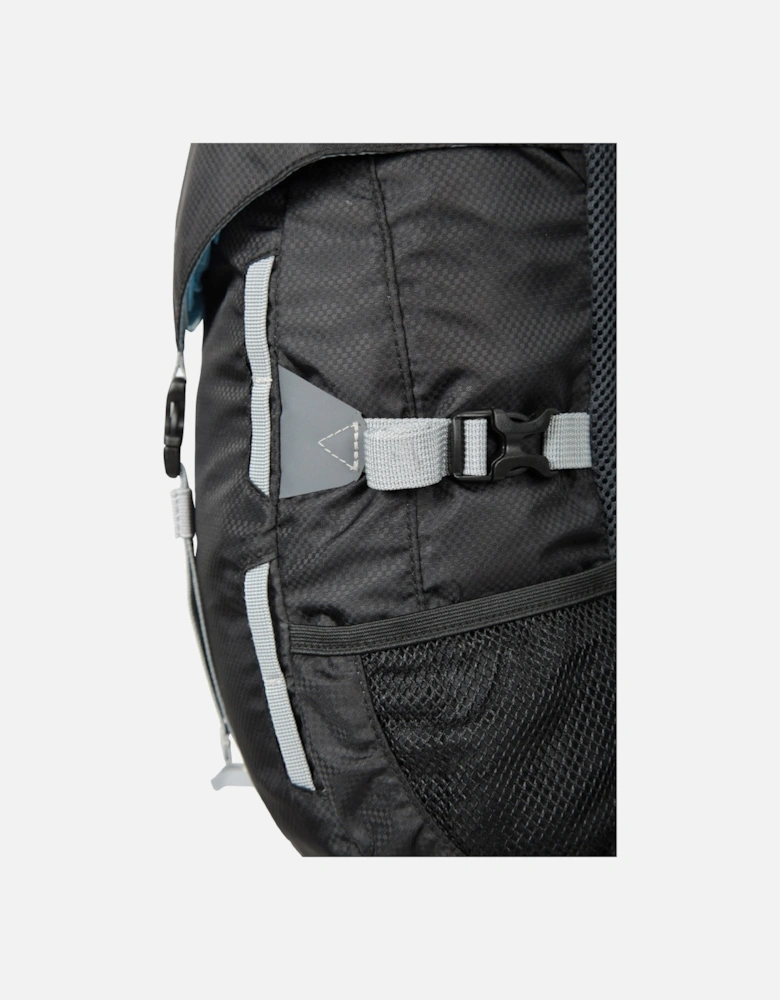 Darwin 12L Backpack