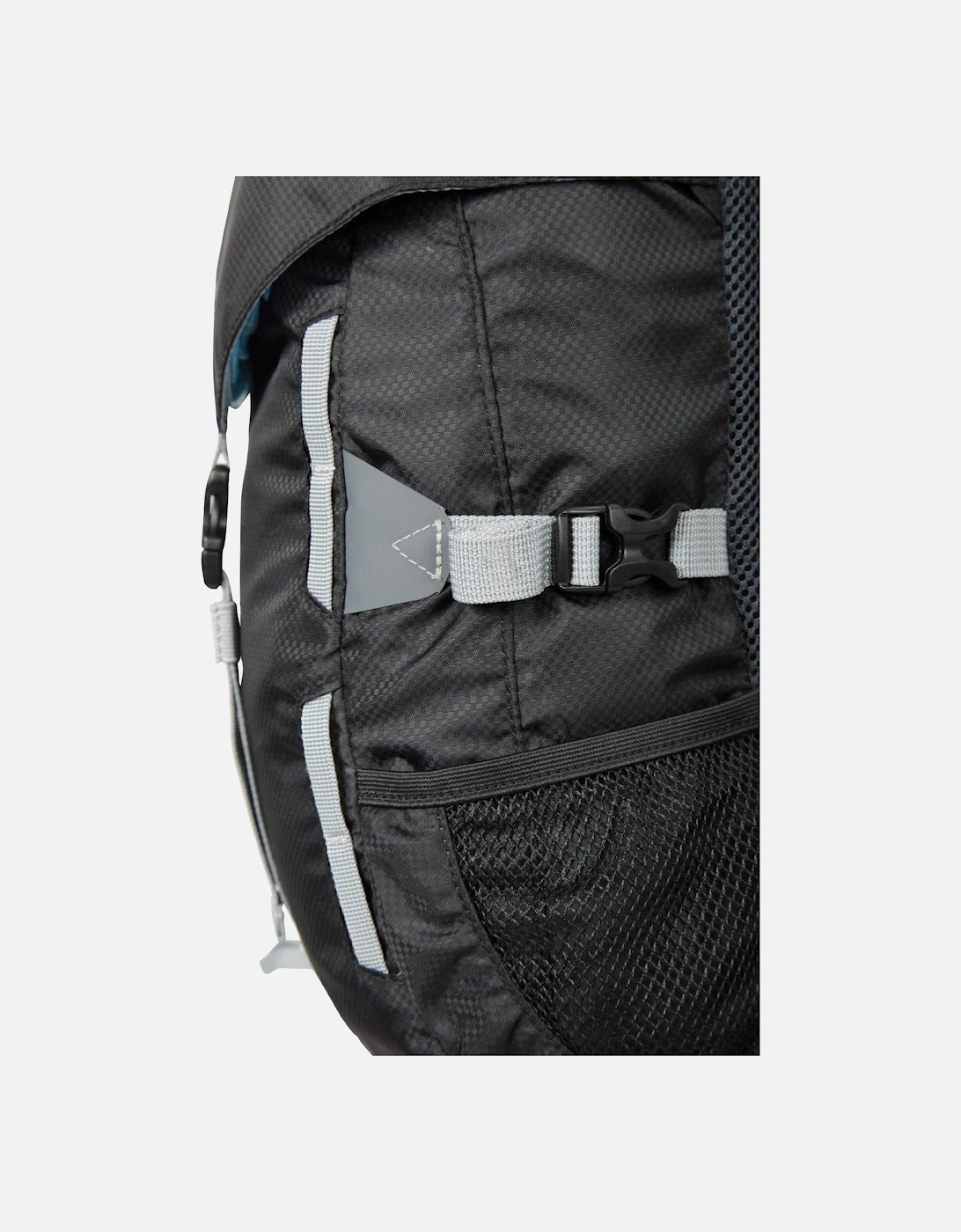 Darwin 12L Backpack